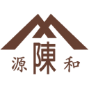 陳源和醬油